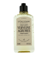 L'Occitane Verveine Agrumes Gel Douche Duschgel 250 ml