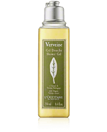 L'Occitane Verveine Gel Douche Classic Duschgel 250 ml