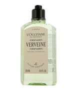 L'Occitane Verveine Gel Douche Parfumée Duschgel 250 ml