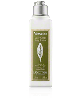 L'Occitane Verveine Lait Corps Körpermilch 250 ml