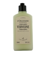 L'Occitane Verveine Lait Corps Parfumée Körperlotion 250 ml