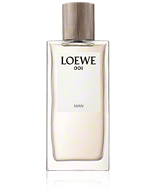 Loewe 001 Man Eau de Toilette Spray