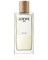 Loewe 001 Woman Eau de Parfum Spray
