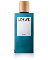 Loewe 7 Cobalt Eau de Parfum Spray
