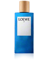 Loewe 7 Eau de Toilette Spray