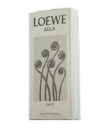 Loewe Agua Drop Eau de Parfum Spray 50 ml