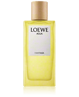 Loewe Aire Fantasía Eau de Toilette Spray 100 ml