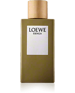 Loewe Esencia Eau de Toilette Spray 150 ml