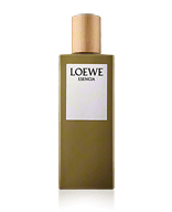 Loewe Esencia Eau de Toilette Spray 50 ml