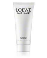 Loewe pour Homme Aftershave Balm 100 ml