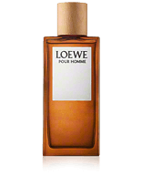 Loewe pour Homme Eau de Toilette Spray 100 ml