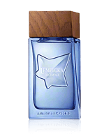 Lolita Lempicka Homme Eau de Toilette Spray