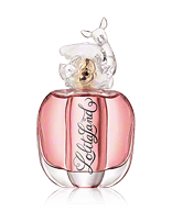 Lolita Lempicka Lolitaland Eau de Parfum Spray 