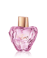 Lolita Lempicka Mon Eau Eau de Parfum Spray 50 ml