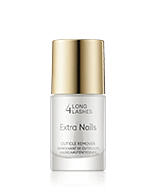 Long4Lashes Extra Nails Cuticle Remover Nagelpflege 10 ml