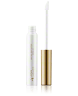 Long4Lashes Eye Care Brow Booster Serum 3ml
