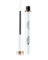 Long4Lashes Eye Care Texturizing Lash Conditioner Wimpernpflege 8 ml