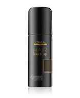 L'Oréal Professionnel Hair Touch Up Light Brown Spezialprodukt 75 ml