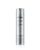 L'Oréal Professionnel Infinium Pure Soft Compressed Haarspray 300 ml