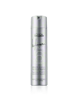 L'Oréal Professionnel Infinium Pure Strong 300ml