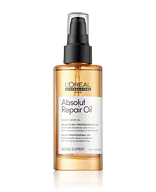 L'Oréal Professionnel Serie Expert Absolut Repair 10-in-1 Professional Oil Haaröl