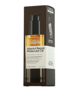 L'Oréal Professionnel Serie Expert Absolut Repair Molecular Professional Bi-Phase Oil Haaröl