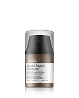 L'Oréal Professionnel Serie Expert Absolut Repair Molecular Professional Leave-In Mask 50ml