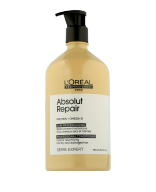 L'Oréal Professionnel Serie Expert Absolut Repair Professional Conditioner Conditioner
