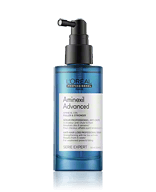 L'Oréal Professionnel Serie Expert Aminexil Advanced Anti-Hair Loss Activator Serum Haarserum 90 ml