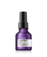L'Oréal Professionnel Serie Expert Keratin Alpha Sleek Professional Mirror Sleek Serum Haarserum 50 ml