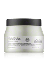 L'Oréal Professionnel Serie Expert Metal DX Professional Mask 500ml