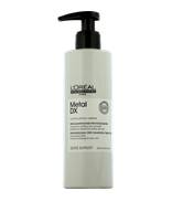 L'Oréal Professionnel Serie Expert Metal DX Professional Pre-Shampoo Shampoo 250 ml
