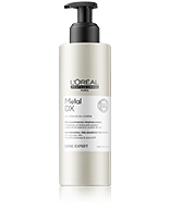 L'Oréal Professionnel Serie Expert Metal DX Professional Pre-Shampoo Shampoo 250 ml
