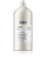 L'Oréal Professionnel Serie Expert Metal DX Professional Shampoo Shampoo