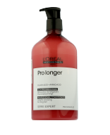 L'Oréal Professionnel Serie Expert Pro Longer Professional Conditioner Conditioner