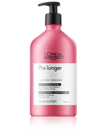 L'Oréal Professionnel Serie Expert Pro Longer Professional Conditioner 750ml
