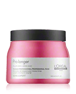L'Oréal Professionnel Serie Expert Pro Longer Professional Mask Haarkur
