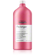 L'Oréal Professionnel Serie Expert Pro Longer Professional Shampoo Shampoo