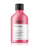 L'Oréal Professionnel Serie Expert Pro Longer Professional Shampoo 300ml