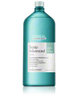 L'Oréal Professionnel Serie Expert Scalp Advanced Shampoo Dermo-Purifier 1500ml