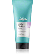L'Oréal Professionnel Serie Expert Scalp Advanced Treatment 200ml