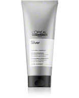 L'Oréal Professionnel Serie Expert Silver Professional Conditioner 200ml
