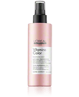 L'Oréal Professionnel Serie Expert Vitamino Color 10-in-1 Professional Milk Leave-in-Pflege 190 ml