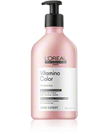 L'Oréal Professionnel Serie Expert Vitamino Color Professional Conditioner Conditioner 500 ml