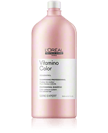 L'Oréal Professionnel Serie Expert Vitamino Color Professional Shampoo Shampoo