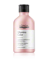 L'Oréal Professionnel Serie Expert Vitamino Color Professional Shampoo 300ml