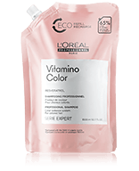 L'Oréal Professionnel Serie Expert Vitamino Color Professional Shampoo Refill Shampoo