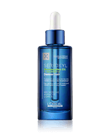 L'Oréal Professionnel Serioxyl Denser Hair Serum Haarserum 90 ml