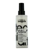 L'Oréal Professionnel Tecni.Art All-in1 Performer Leave‑in‑Pflege 190 ml