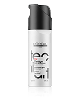 L'Oréal Professionnel Tecni.Art Fix Design Spray 200ml